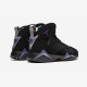 Air Jordan 7 Retro Ray Allen 304775 053 Nero Jordan Shoes