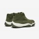 Jordan Wmns Air Jordan Future Ar0726 300 Oliva Shop Online