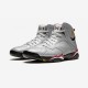 Air Jordan 7 Retro Reflections Of A Champion Bv6281 006 Nero For Sale