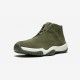 Jordan Wmns Air Jordan Future Ar0726 300 Oliva Shop Online