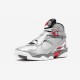 Air Jordan 8 Reflections Of A Champion Ci4073 001 Nero Outlet Shop