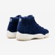 Air Jordan 11 Jeter Derek Jeter 351792 147 Marina Militare For Sale