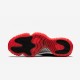 Air Jordan 11 Retro 136046 061 Nero Outlet Shop