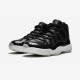 Air Jordan 11 Retro 72 10 378037 002 Nero In 2021