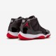 Air Jordan 11 Retro Countdown Pack 136046 062 Nero Factory Outlet