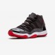 Air Jordan 11 Retro Countdown Pack 136046 062 Nero Factory Outlet