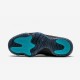 Air Jordan 11 Retro Gamma 378037 006 Nero For Sale