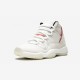 Air Jordan 11 Retro Gs 378038 016 Rosso On Sale