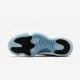 Air Jordan 11 Retro Legend Blue 378037 117 Azzurro In 2021