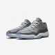 Air Jordan 11 Retro Low 528895 003 Grigio Shop Online