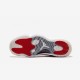 Air Jordan 11 Retro Low 528895 102 Rosso Jordan Shoes