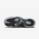 Air Jordan 11 Retro Low Bg 528896 003 Grigio On Sale