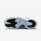 Air Jordan 11 Retro Low Bg 528896 145 Verde Outlet Shop