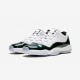 Air Jordan 11 Retro Low Bg 528896 145 Verde Outlet Shop