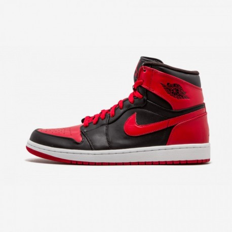 Air Jordan 1 Dmp Dmp Pack 332550 061 Nero On Sale