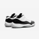 Air Jordan 11 Retro Low Concord 528895 153 Nero Jordan Shoes