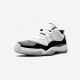 Air Jordan 11 Retro Low Concord 528895 153 Nero Jordan Shoes