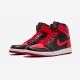 Air Jordan 1 Dmp Dmp Pack 332550 061 Nero On Sale