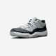 Air Jordan 11 Retro Low Georgetown 528895 007 Marina Militare On Sale