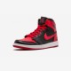 Air Jordan 1 Dmp Dmp Pack 332550 061 Nero On Sale