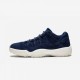 Air Jordan 11 Retro Low Re2pect Av2187 441 Marina Militare On Sale