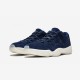 Air Jordan 11 Retro Low Re2pect Av2187 441 Marina Militare On Sale