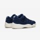 Air Jordan 11 Retro Low Re2pect Av2187 441 Marina Militare On Sale