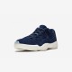 Air Jordan 11 Retro Low Re2pect Av2187 441 Marina Militare On Sale