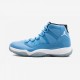 Air Jordan 11 Retro Pantone 689479 405 Azzurro Shop Online