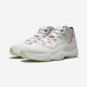 Air Jordan 11 Retro Platinum Tint 378037 016 Grigio Factory Outlet