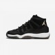 Air Jordan 11 Retro Prem Hc Heiress Black Stingray 852625 030 Nero In 2021