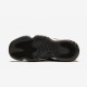 Air Jordan 11 Retro Prem Hc Heiress Black Stingray 852625 030 Nero In 2021