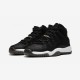 Air Jordan 11 Retro Prem Hc Heiress Black Stingray 852625 030 Nero In 2021