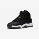 Air Jordan 11 Retro Prem Hc Heiress Black Stingray 852625 030 Nero In 2021