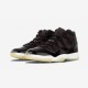 Air Jordan 11 Retro Space Jam 2000 136046 041 Nero Shop Online