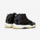 Air Jordan 11 Retro Space Jam 2000 136046 041 Nero Shop Online