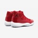 Air Jordan 11 Retro Win Like 96 378037 623 Rosso For Sale