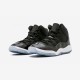 Jordan 11 Retro Bp 2016 Space Jam 378039 003 Nero On Sale