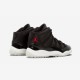 Jordan 11 Retro Bp 72 10 378039 002 Nero Outlet Shop