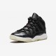 Jordan 11 Retro Bp 72 10 378039 002 Nero Outlet Shop