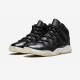 Jordan 11 Retro Bp 72 10 378039 002 Nero Outlet Shop