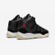 Jordan 11 Retro Bp 72 10 378039 002 Nero Outlet Shop