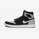 Air Jordan 1 Flyknit Shadow 919704 003 Nero In 2021