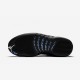 Air Jordan 12 Retro 130690 018 Nero For Sale