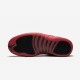 Air Jordan 12 Retro Flu Game 2016 130690 002 Nero In 2021