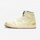 Air Jordan 1 High Og Nrg Nigel Sylvester Bv1803 106 Beige Factory Outlet