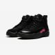 Air Jordan 12 Retro Gs 510815 006 Nero In 2021