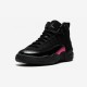 Air Jordan 12 Retro Gs 510815 006 Nero In 2021