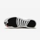 Air Jordan 12 Retro Gs Rising Sun 153265 163 Nero Factory Outlet