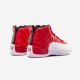 Air Jordan 12 Retro Gym Red 130690 600 Rosso Jordan Shoes